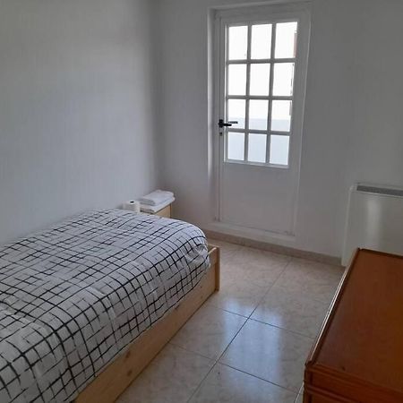 Atico Completamente Equipado Plaza De Espana Appartement Ferrol Buitenkant foto