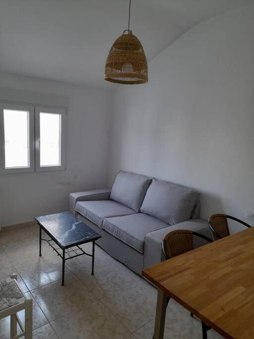Atico Completamente Equipado Plaza De Espana Appartement Ferrol Buitenkant foto